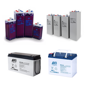 Energy Storage System