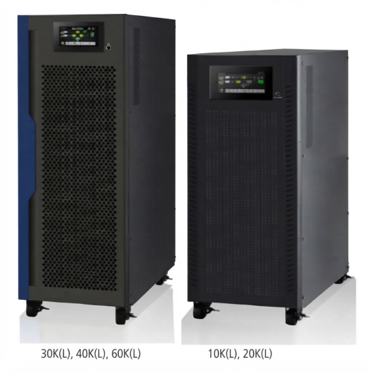 AMB ON PLUS 33 G2 Series